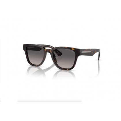 Γυαλιά ηλίου Prada SPR A04S Polarized