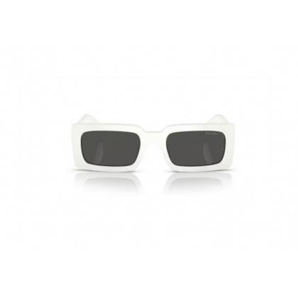 Sunglasses Prada SPR A07S