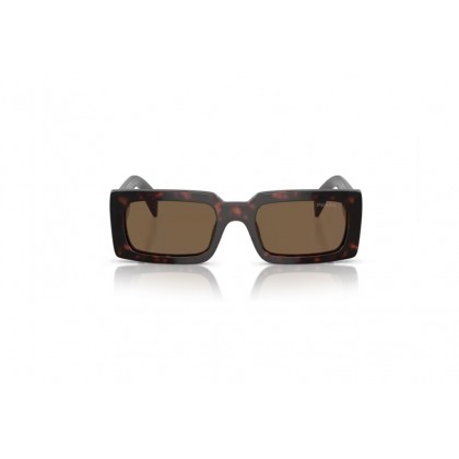 Sunglasses Prada SPR A07S 