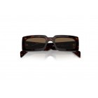 Sunglasses Prada SPR A07S