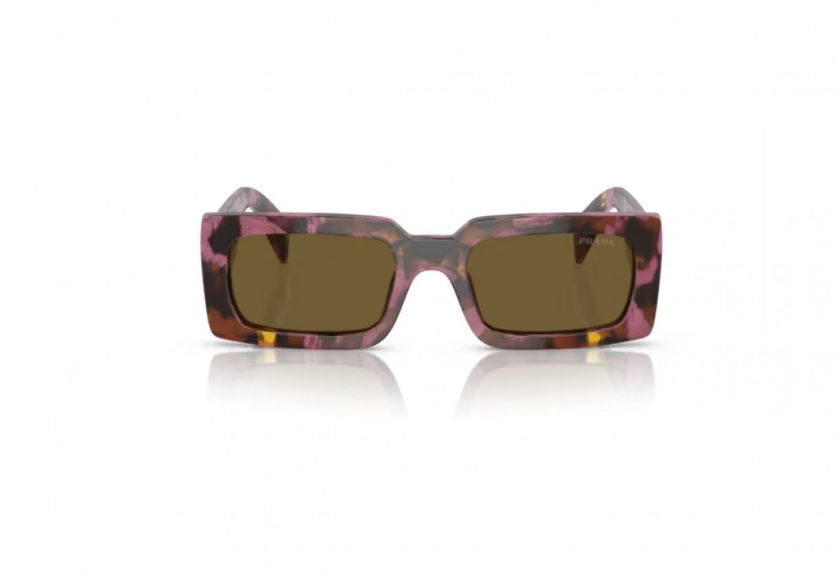 Sunglasses Prada SPR A07S