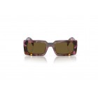 Sunglasses Prada SPR A07S