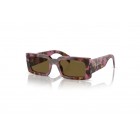 Sunglasses Prada SPR A07S