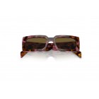 Sunglasses Prada SPR A07S