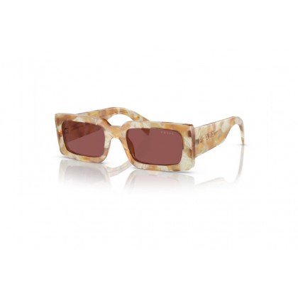 Sunglasses Prada SPR A07S