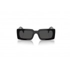 Sunglasses Prada SPR A07S