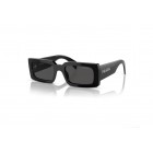 Sunglasses Prada SPR A07S