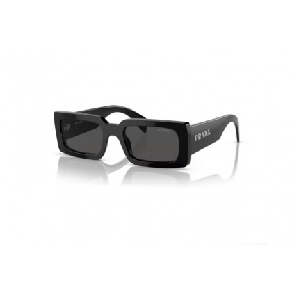 Sunglasses Prada SPR A07S