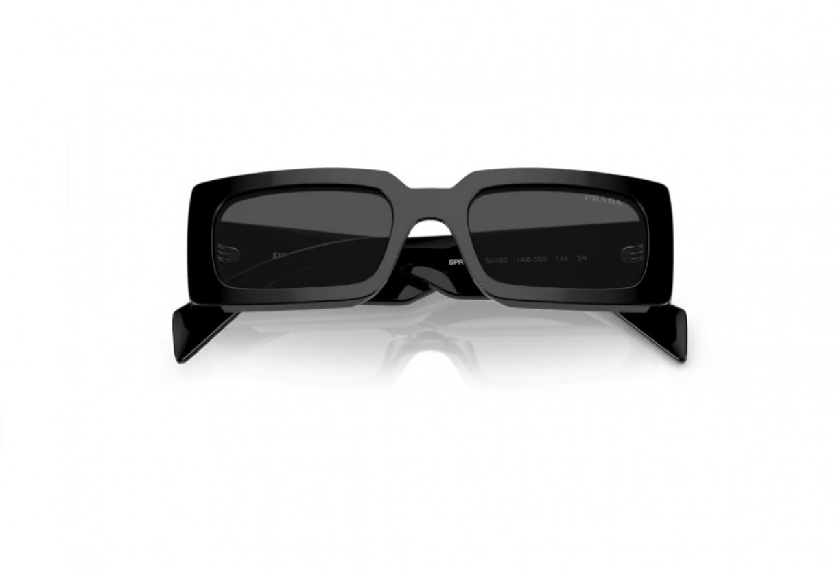 Sunglasses Prada SPR A07S