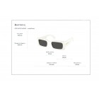 Sunglasses Prada SPR A07S