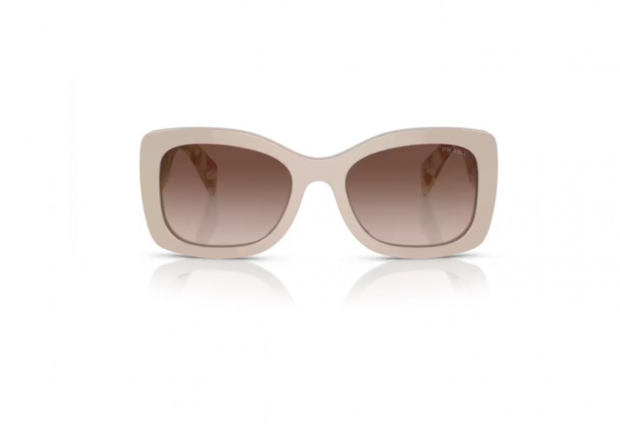 Sunglasses Prada SPR A08S