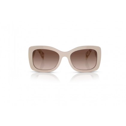 Sunglasses Prada SPR A08S