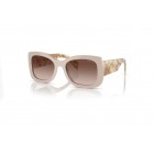 Sunglasses Prada SPR A08S