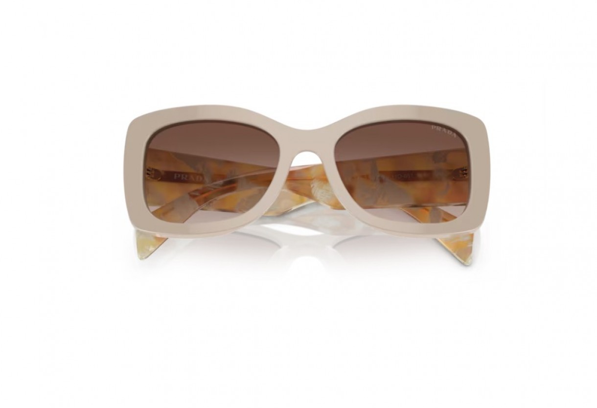 Sunglasses Prada SPR A08S