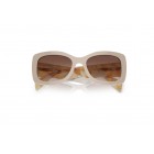 Sunglasses Prada SPR A08S