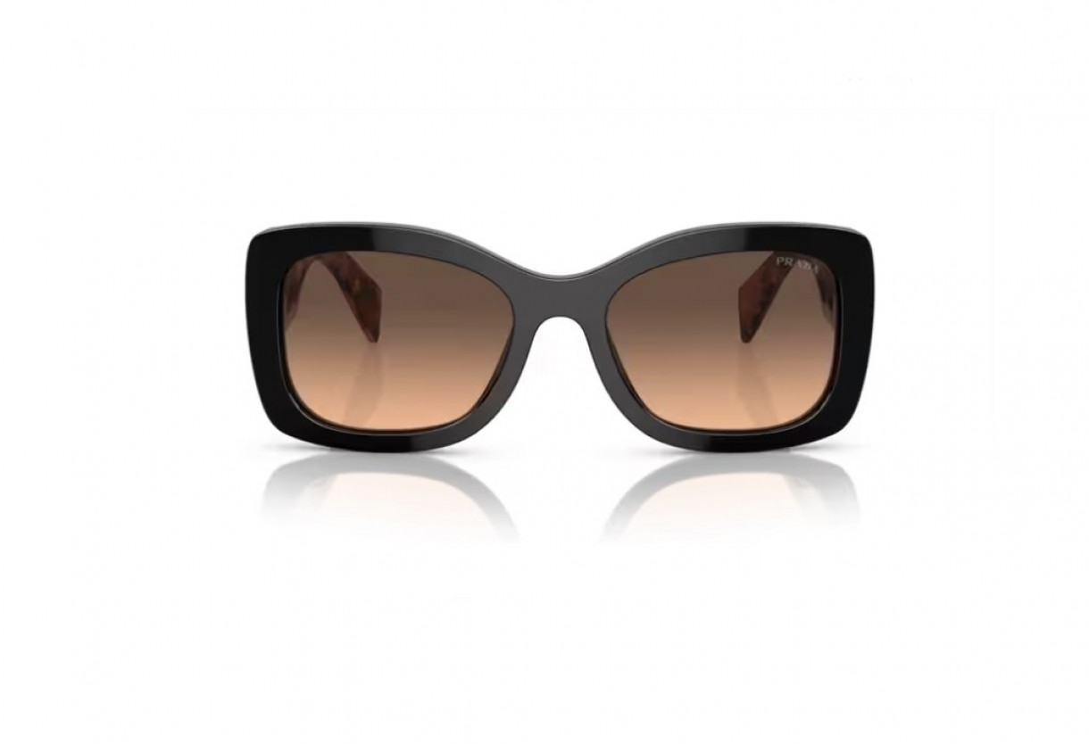 Sunglasses Prada SPR A08S