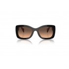 Sunglasses Prada SPR A08S