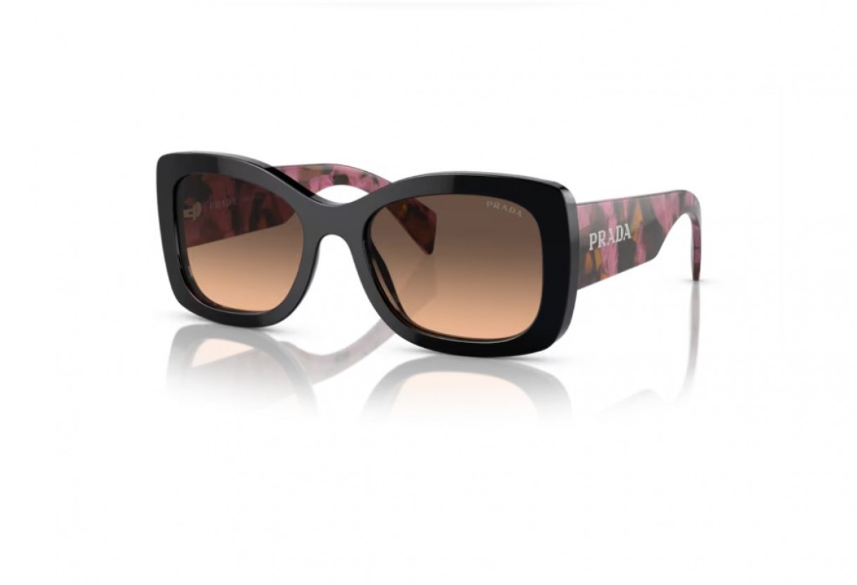 Sunglasses Prada SPR A08S