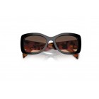 Sunglasses Prada SPR A08S