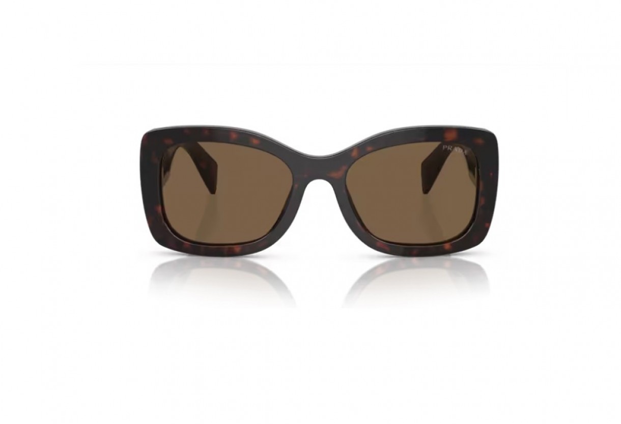 Sunglasses Prada SPR A08S