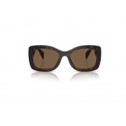 Sunglasses Prada SPR A08S