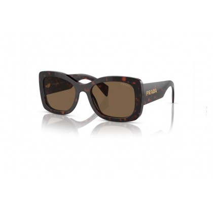 Sunglasses Prada SPR A08S