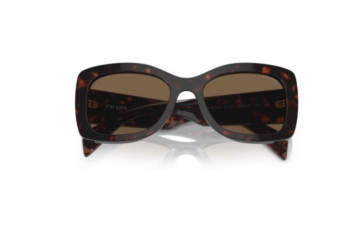 Sunglasses Prada SPR A08S