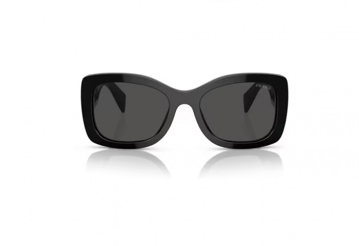 Sunglasses Prada SPR A08S