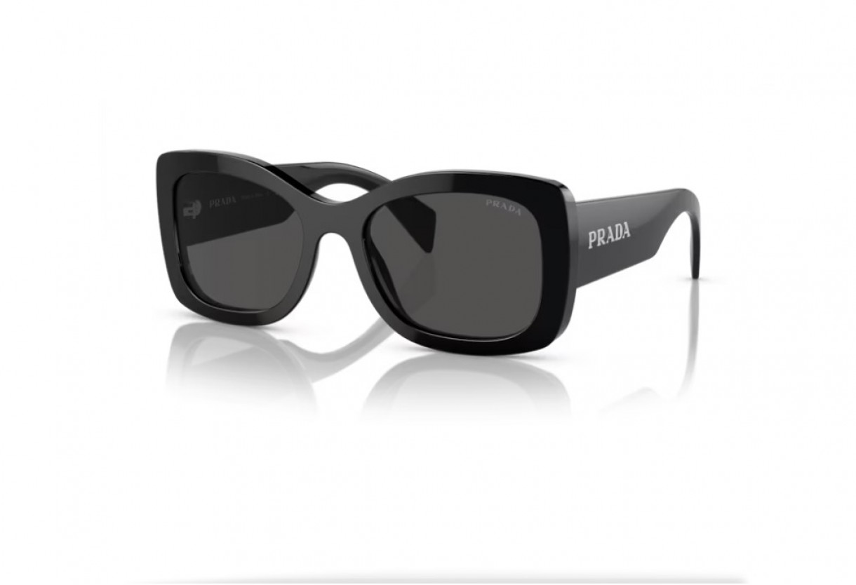 Sunglasses Prada SPR A08S