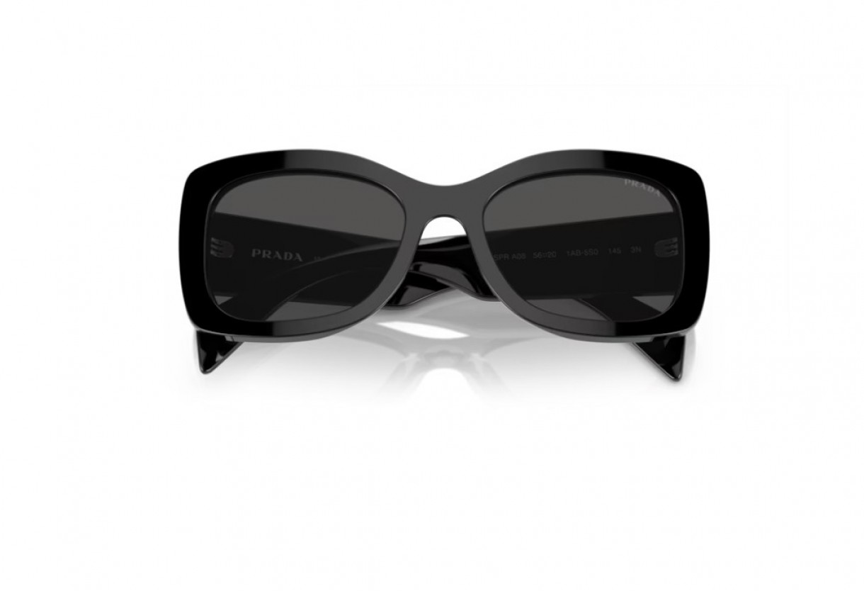 Sunglasses Prada SPR A08S