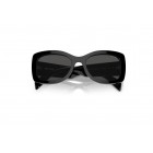 Sunglasses Prada SPR A08S