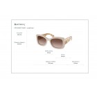 Sunglasses Prada SPR A08S