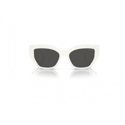 Sunglasses Prada SPR A09S