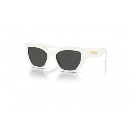 Sunglasses Prada SPR A09S