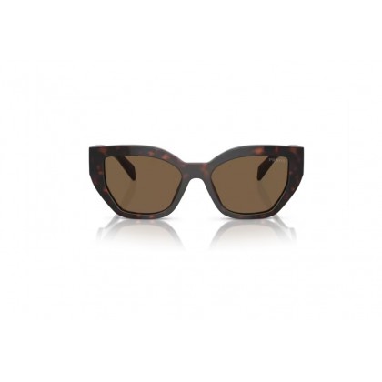 Sunglasses Prada SPR A09S