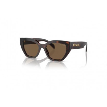 Sunglasses Prada SPR A09S