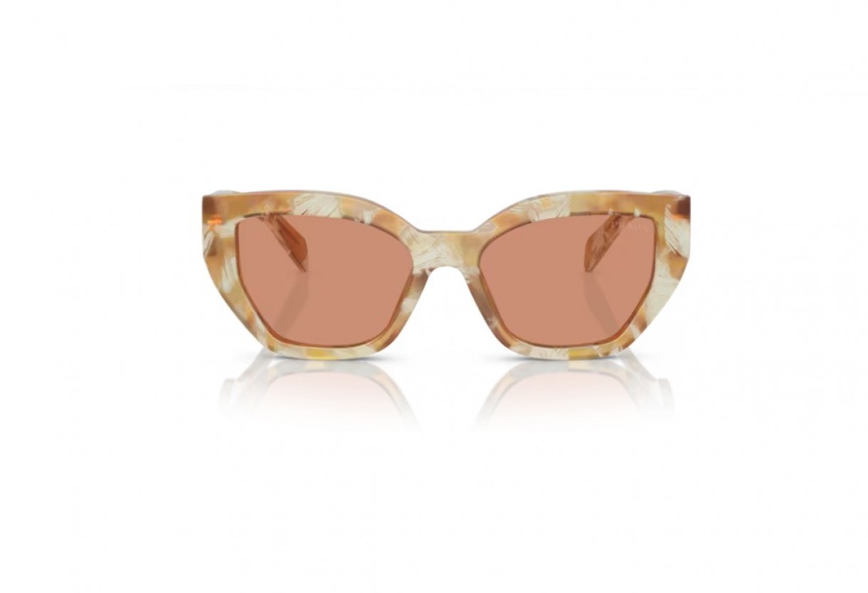 Sunglasses Prada SPR A09S