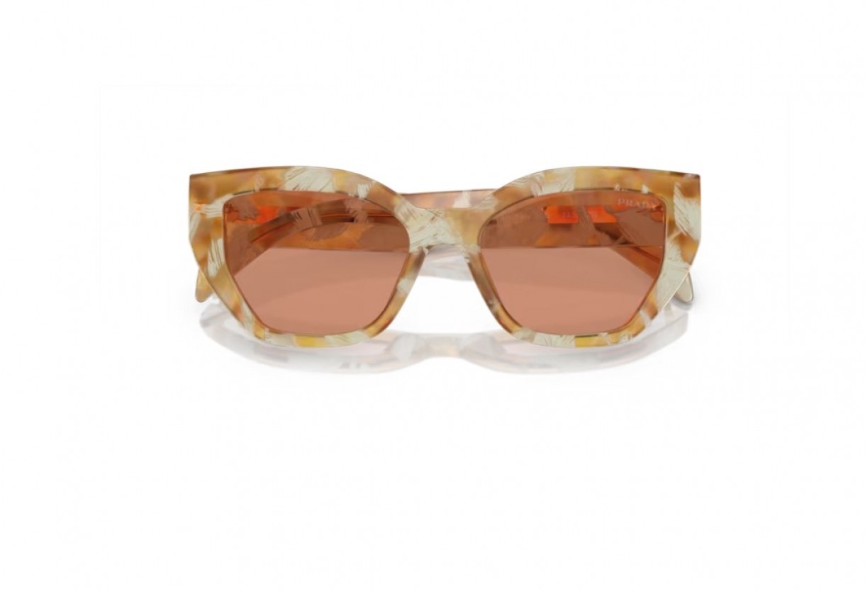 Sunglasses Prada SPR A09S