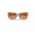 Sunglasses Prada SPR A09S