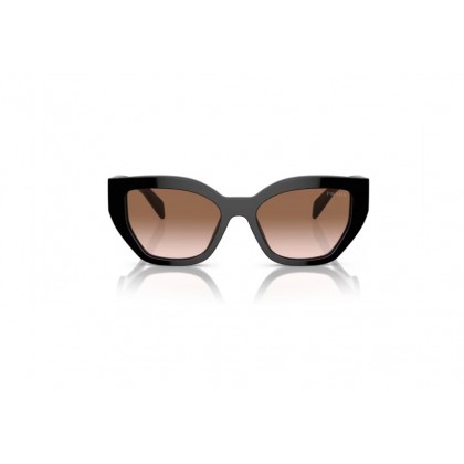 Sunglasses Prada SPR A09S