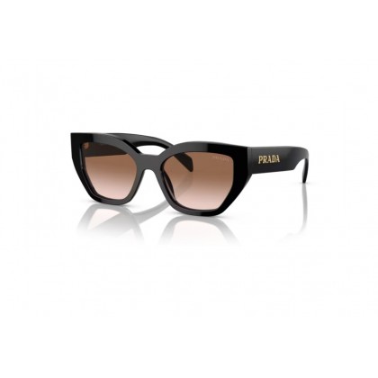 Sunglasses Prada SPR A09S