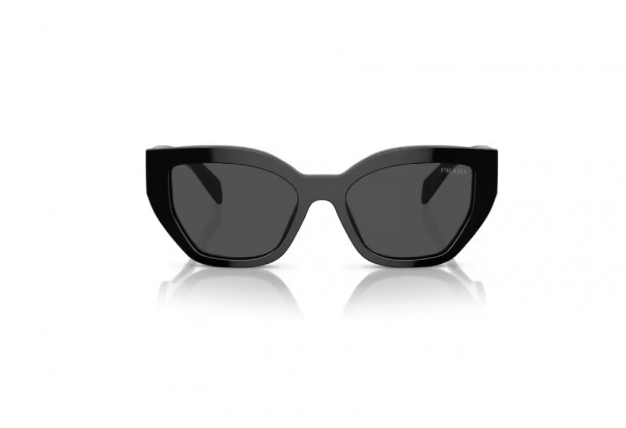 Sunglasses Prada SPR A09S