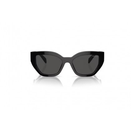 Sunglasses Prada SPR A09S