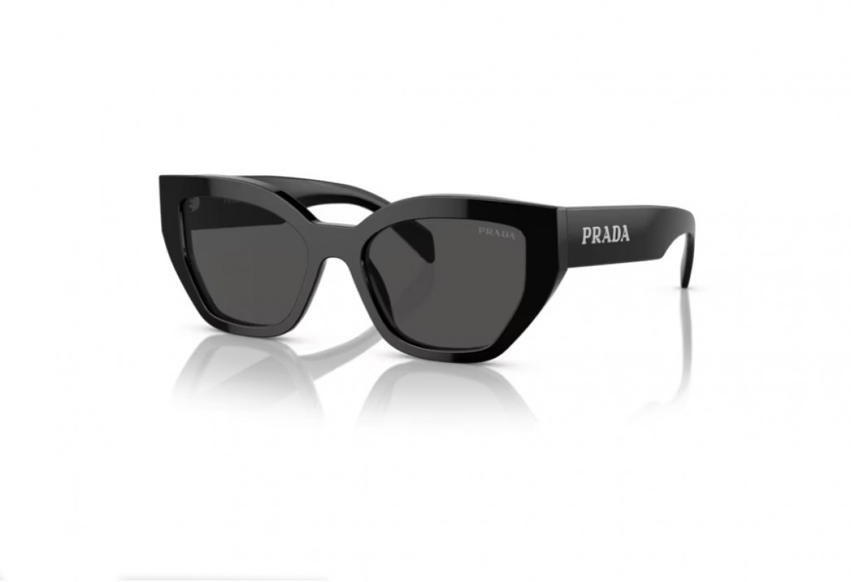 Sunglasses Prada SPR A09S