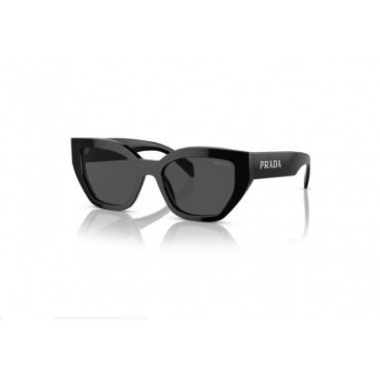 Sunglasses Prada SPR A09S