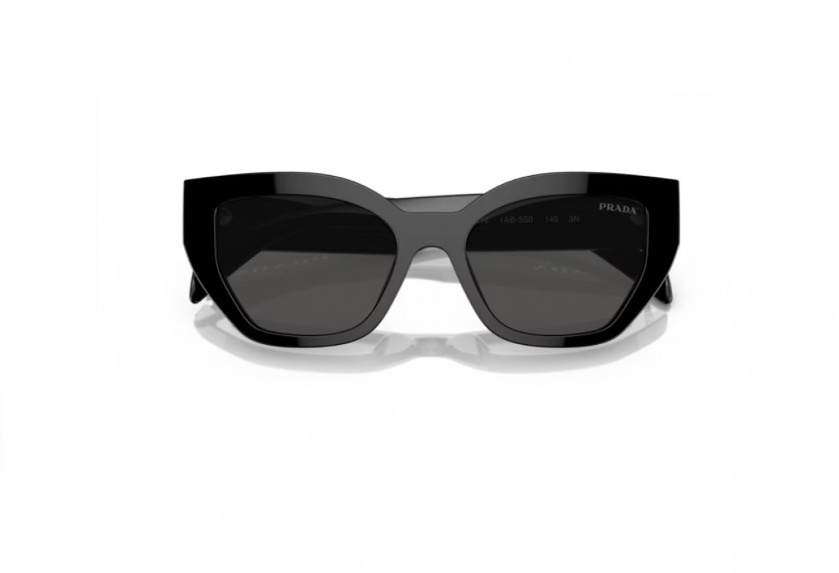 Sunglasses Prada SPR A09S