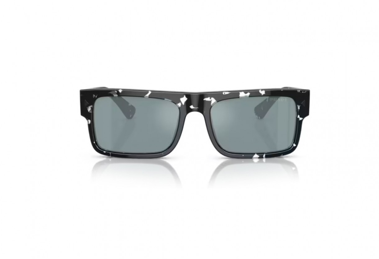 Sunglasses Prada SPR A10S