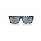 Sunglasses Prada SPR A10S