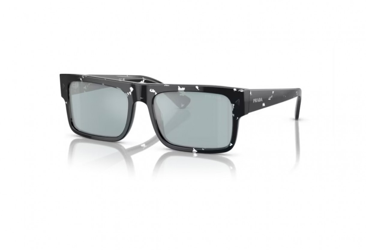 Sunglasses Prada SPR A10S