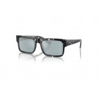 Sunglasses Prada SPR A10S